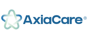 AxiaCare