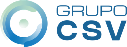 Grupo CSV