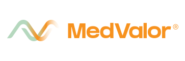 MedValor