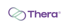 Thera